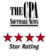 CPA News